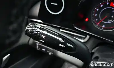 Hyundai Avante 2021 1.6 Автомат в Москве № 46069, миниатюра 11