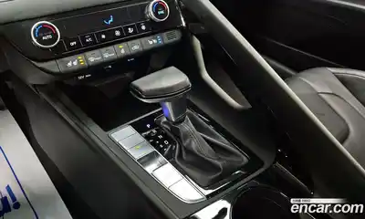 Hyundai Avante 2021 1.6 Автомат в Москве № 46069, миниатюра 2