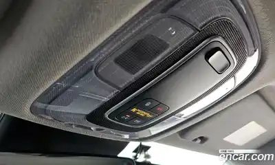 Hyundai Avante 2021 1.6 Автомат в Москве № 46069, миниатюра 10