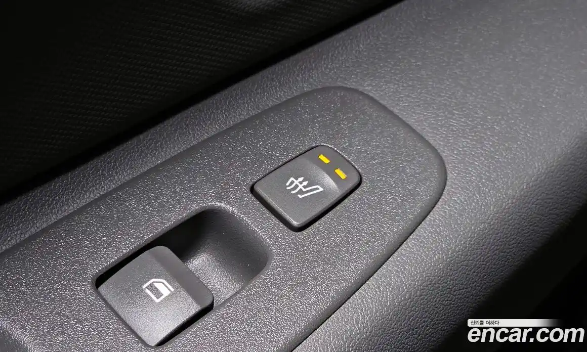 Hyundai Avante 2023 1.6 Автомат в Москве № 47259, фото 9