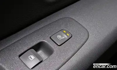 Hyundai Avante 2023 1.6 Автомат в Москве № 47259, миниатюра 9