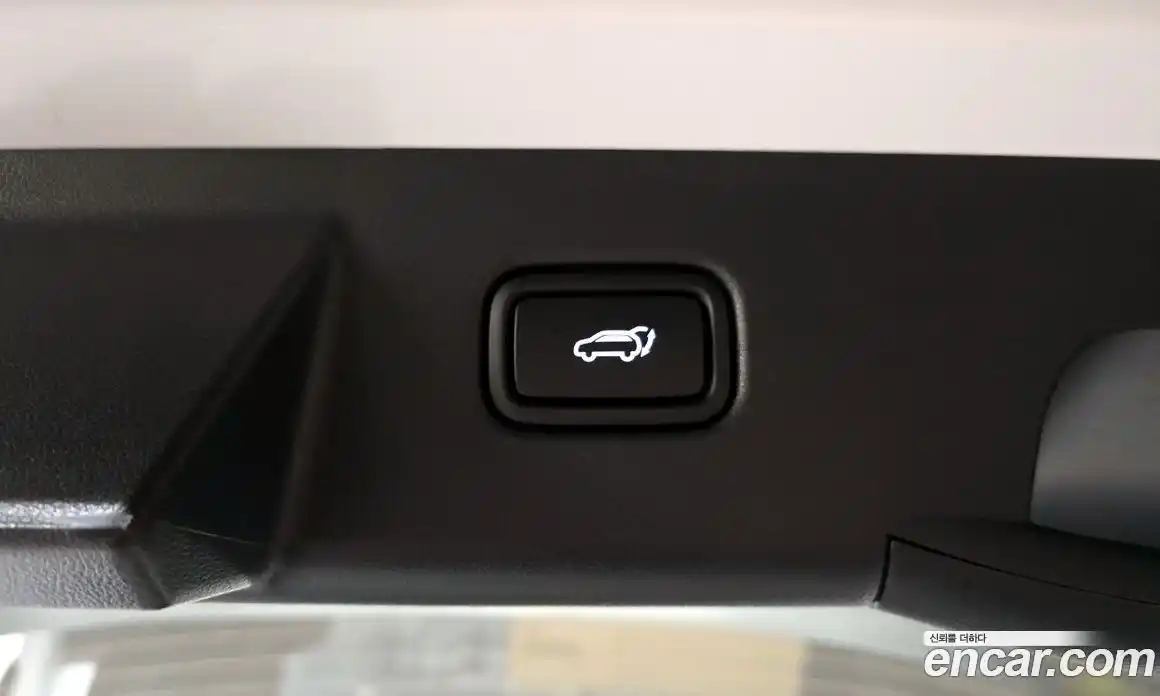 Hyundai Tucson 2026 1.6 Автомат в Москве № 49252, фото 11