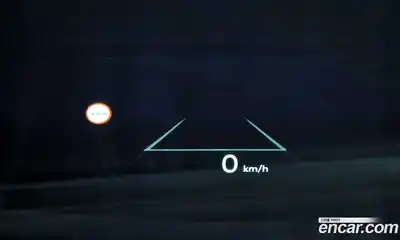 Hyundai Tucson 2026 1.6 Автомат в Москве № 49252, миниатюра 3