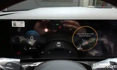 Hyundai Tucson 2026 1.6 Автомат в Москве № 49252, миниатюра 9