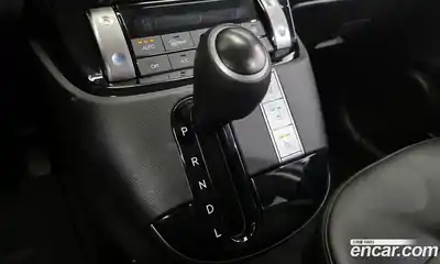 Hyundai Casper 2024 1.0 Автомат в Москве № 50028, миниатюра 12