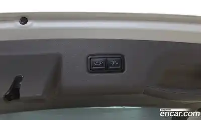 Kia Canival 2023 3.5 Автомат в Москве № 50324, миниатюра 3