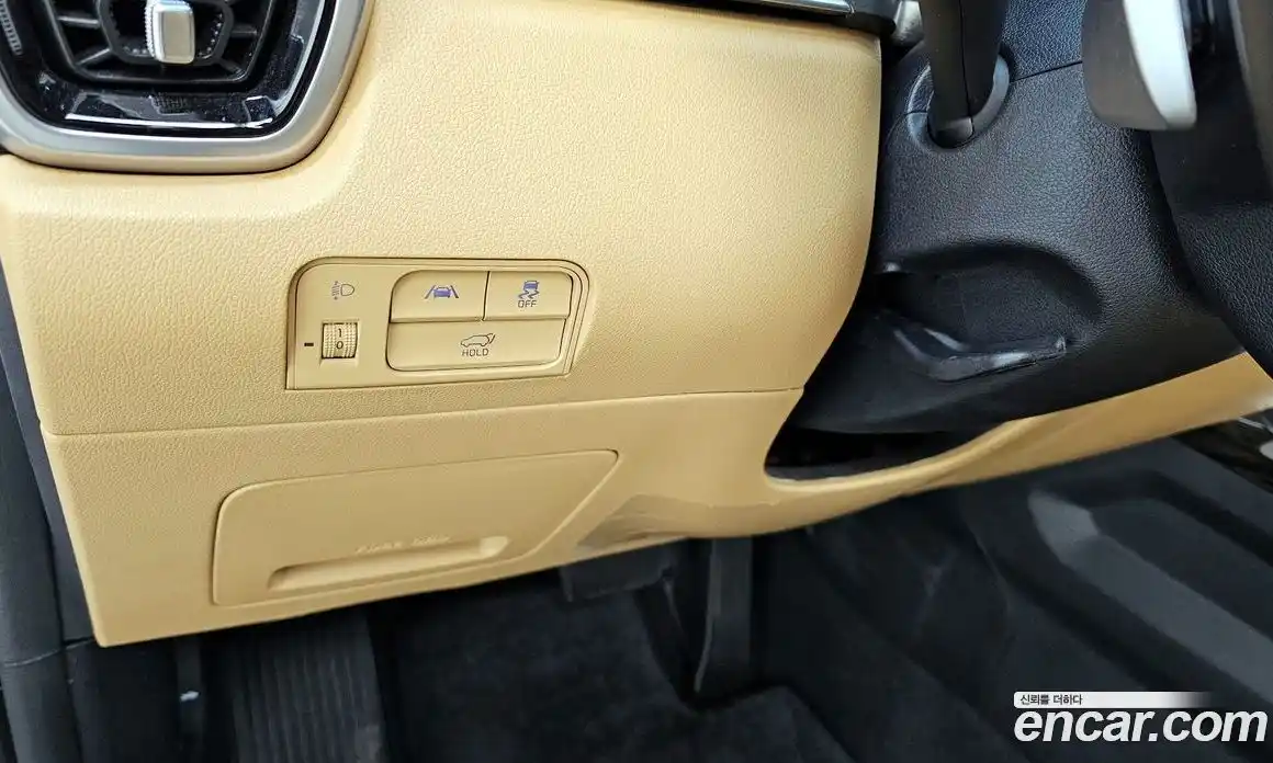 Kia Sorento 2023 2.5 Автомат в Москве № 50326, фото 13