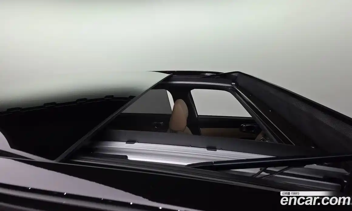 Kia Sorento 2024 1.6 Автомат в Москве № 50974, фото 16