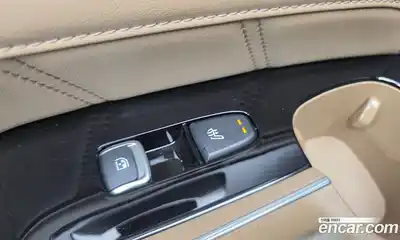 Kia Sorento 2024 1.6 Автомат в Москве № 50974, миниатюра 10