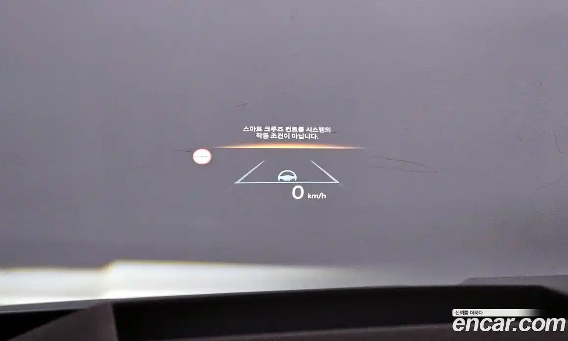 Kia Canival 2024 3.5 Автомат в Москве № 52638, фото 4