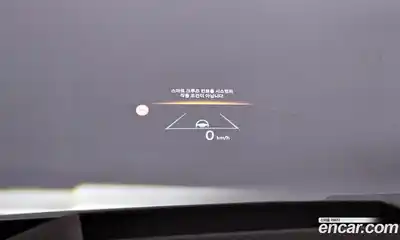 Kia Canival 2024 3.5 Автомат в Москве № 52638, миниатюра 4