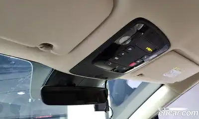 Kia Canival 2023 3.5 Автомат в Москве № 653, миниатюра 10