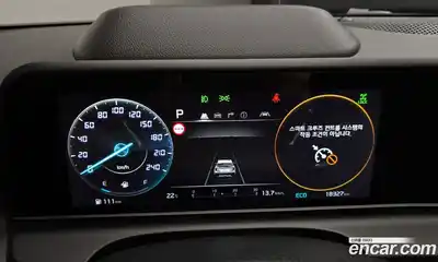 Kia Seltos 2024 1.6 Автомат в Москве № 7117, миниатюра 2