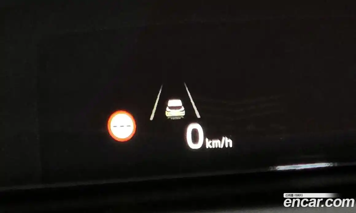 Kia Seltos 2024 1.6 Автомат в Москве № 7117, фото 10