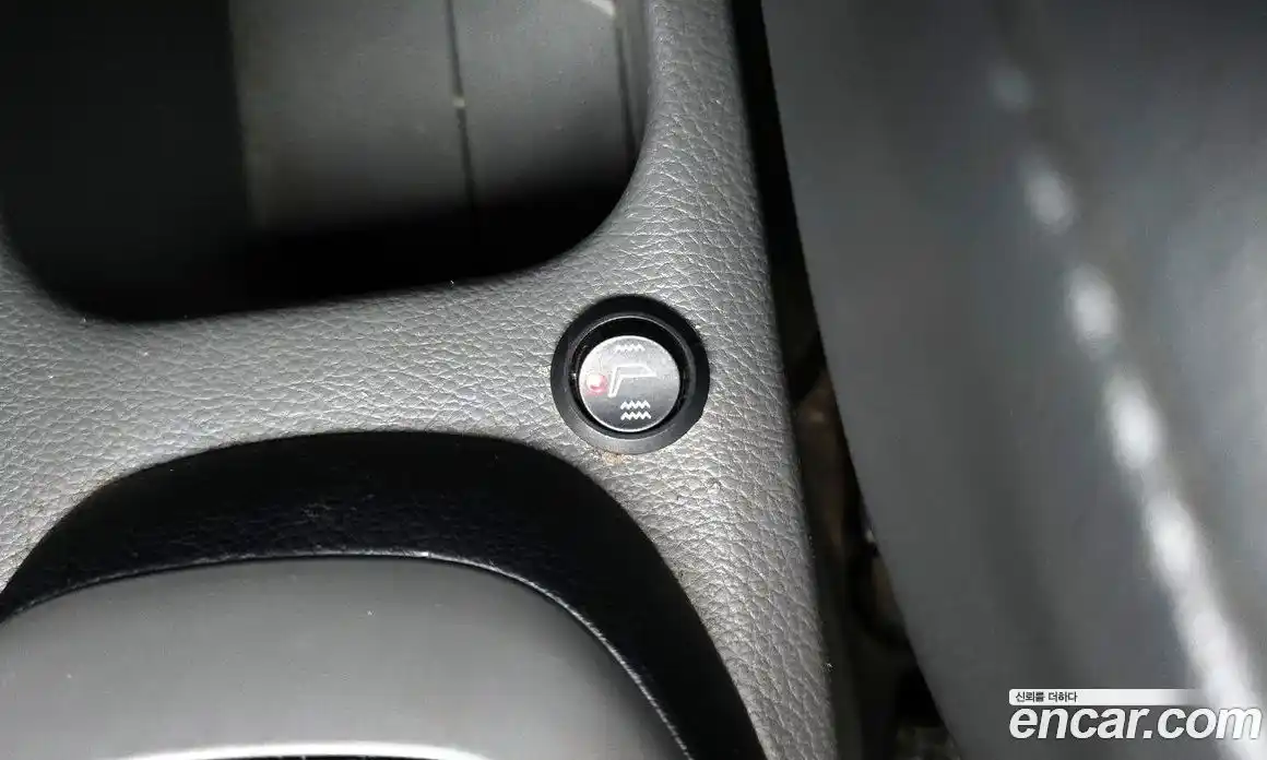 Kia Morning 2017 1.0 Автомат в Москве № 7164, фото 14