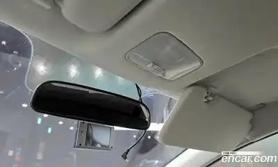 Kia Morning 2017 1.0 Автомат в Москве № 7164, миниатюра 2