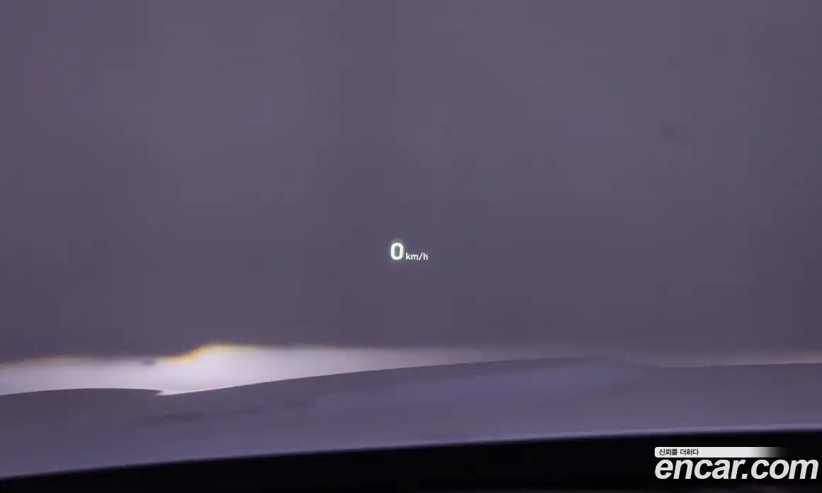 Genesis G70 2018 2.0 Автомат в Москве № 75308, фото 12