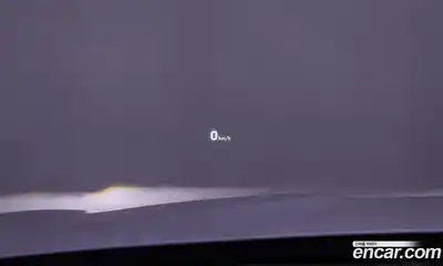 Genesis G70 2018 2.0 Автомат в Москве № 75308, миниатюра 12