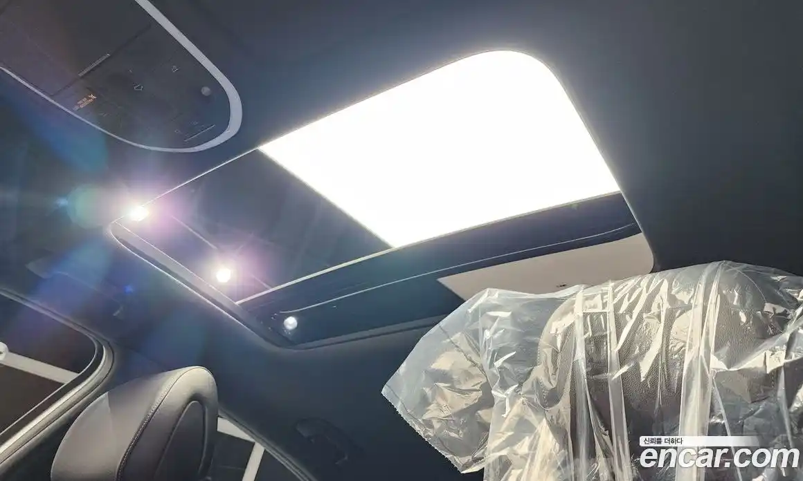 Genesis G70 2018 2.0 Автомат в Москве № 75308, фото 7