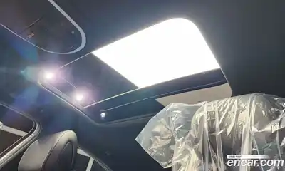 Genesis G70 2018 2.0 Автомат в Москве № 75308, миниатюра 7