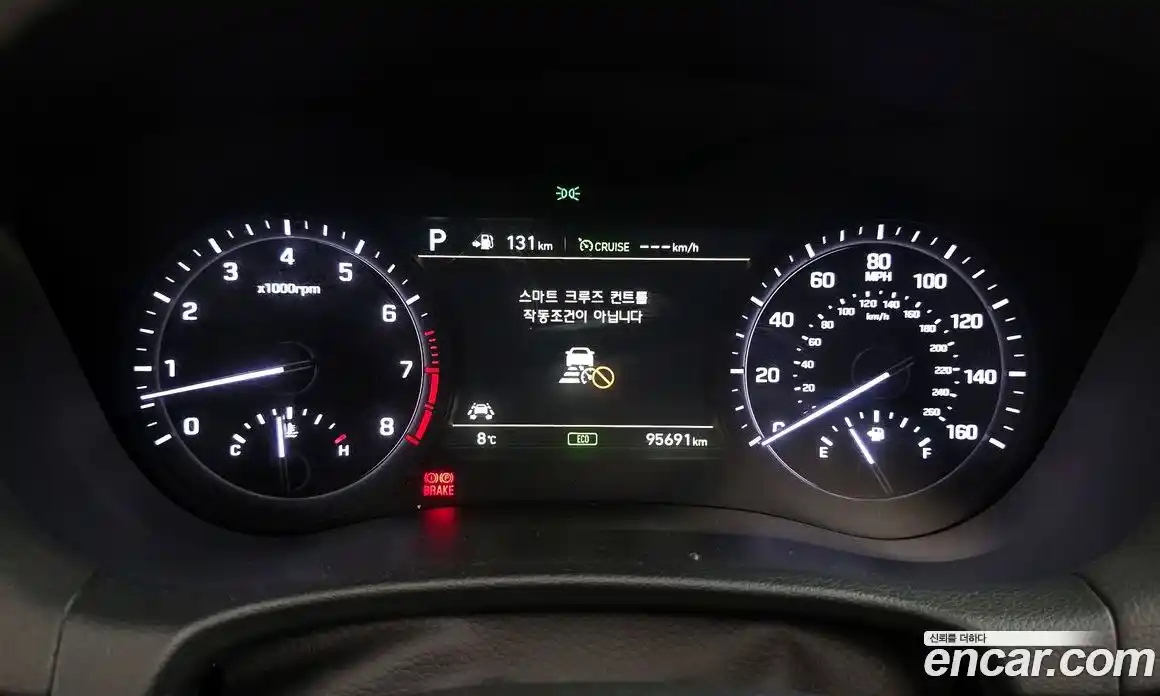 Genesis G80 2018 3.8 Автомат в Москве № 82494, фото 16