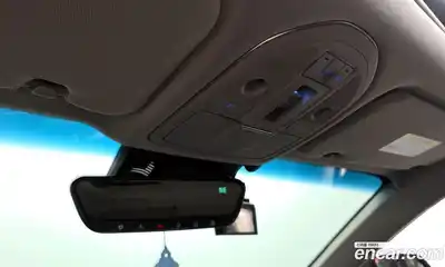 Genesis G80 2018 3.8 Автомат в Москве № 82494, миниатюра 9