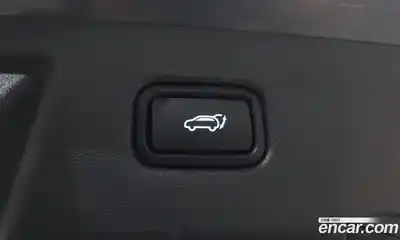 Hyundai Tucson 2024 1.6 Автомат в Москве № 90225, миниатюра 12