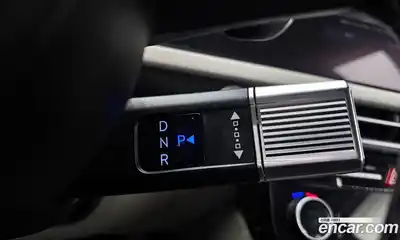 Hyundai Tucson 2024 1.6 Автомат в Москве № 90225, миниатюра 7