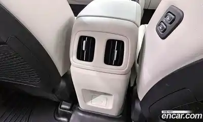 Hyundai Tucson 2024 1.6 Автомат в Москве № 90225, миниатюра 9