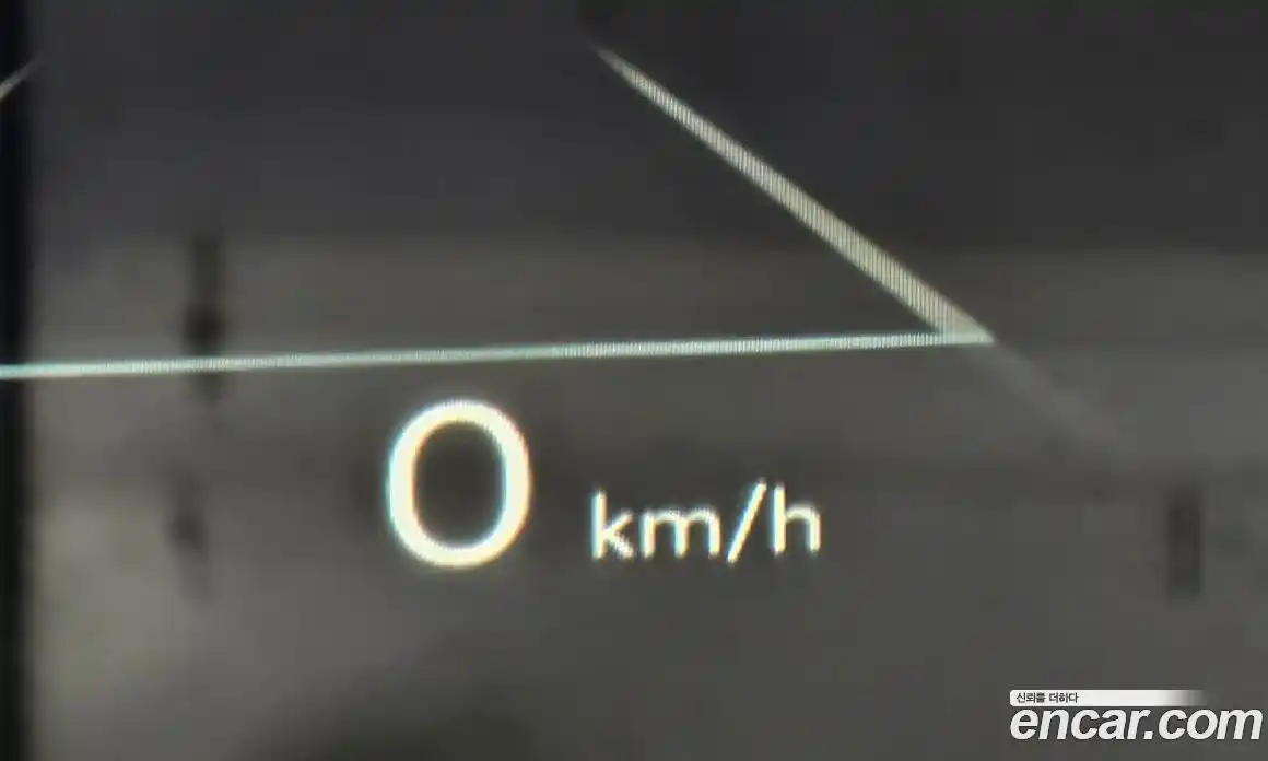 Hyundai Tucson 2024 1.6 Автомат в Москве № 90225, фото 10