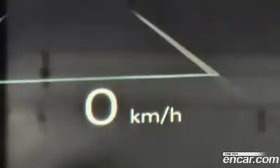 Hyundai Tucson 2024 1.6 Автомат в Москве № 90225, миниатюра 10