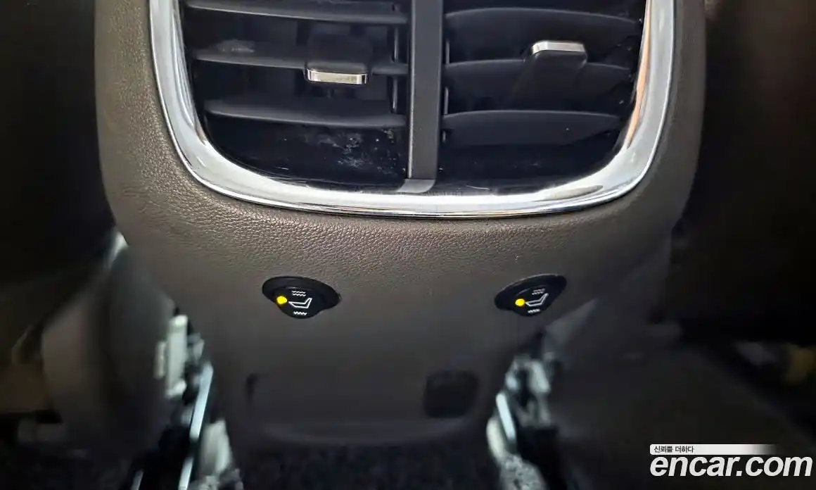 Chevrolet Malibu 2017 1.5 Автомат в Москве № 954, фото 6