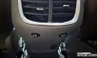 Chevrolet Malibu 2017 1.5 Автомат в Москве № 954, миниатюра 6