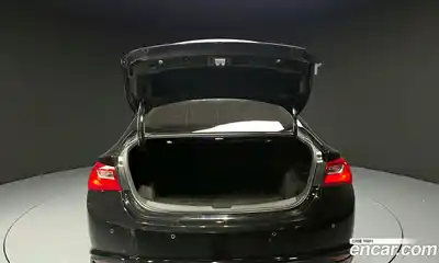 Chevrolet Malibu 2017 1.5 Автомат в Москве № 954, миниатюра 8