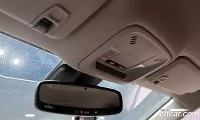 Chevrolet Malibu 2017 1.5 Автомат в Москве № 954, миниатюра 10