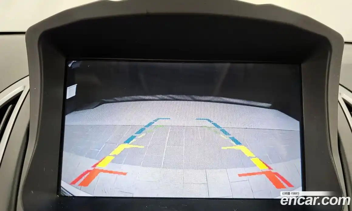 Chevrolet Cruze 2016 1.8 Автомат в Москве № 102980, фото 6