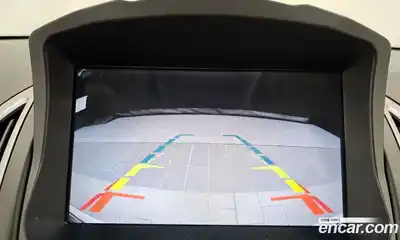 Chevrolet Cruze 2016 1.8 Автомат в Москве № 102980, миниатюра 6