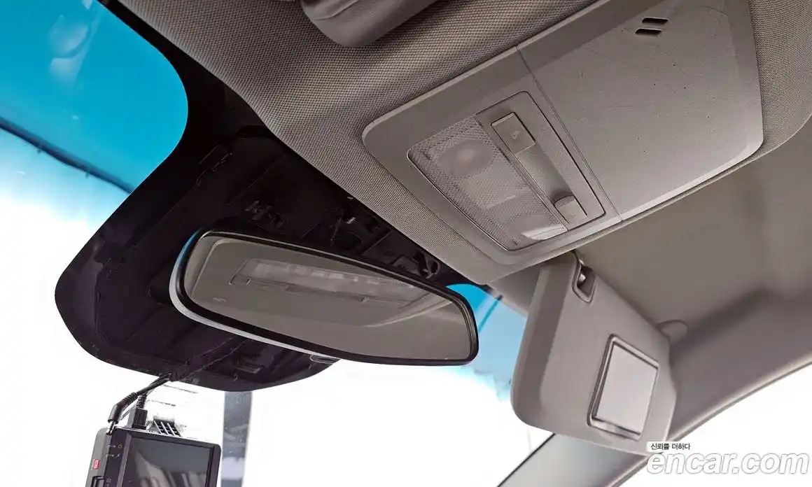 Chevrolet Cruze 2016 1.8 Автомат в Москве № 102980, фото 10