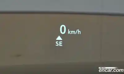 Chevrolet TrailBlazer 2022 1.3 Автомат в Москве № 104187, миниатюра 9