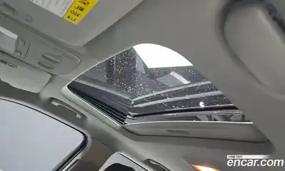 Chevrolet Orlando 2013 2.0 Автомат в Москве № 105460, миниатюра 9