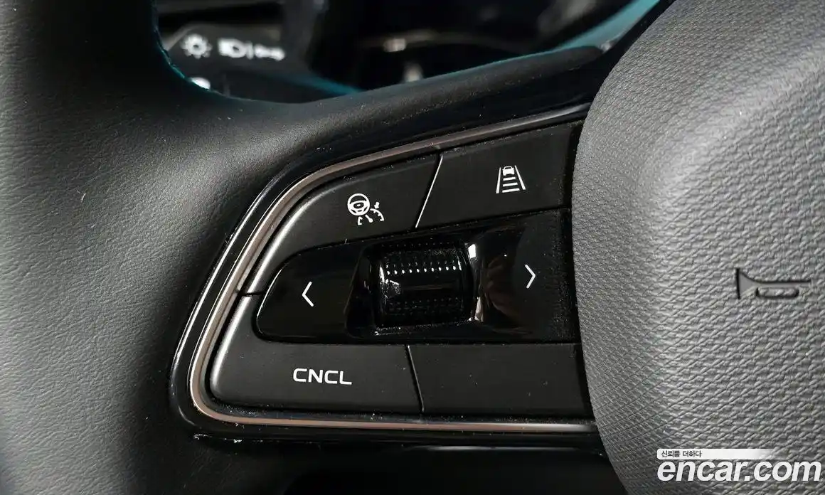 Renault Grand Koleos 2025 1.5 Автомат в Москве № 106153, фото 11