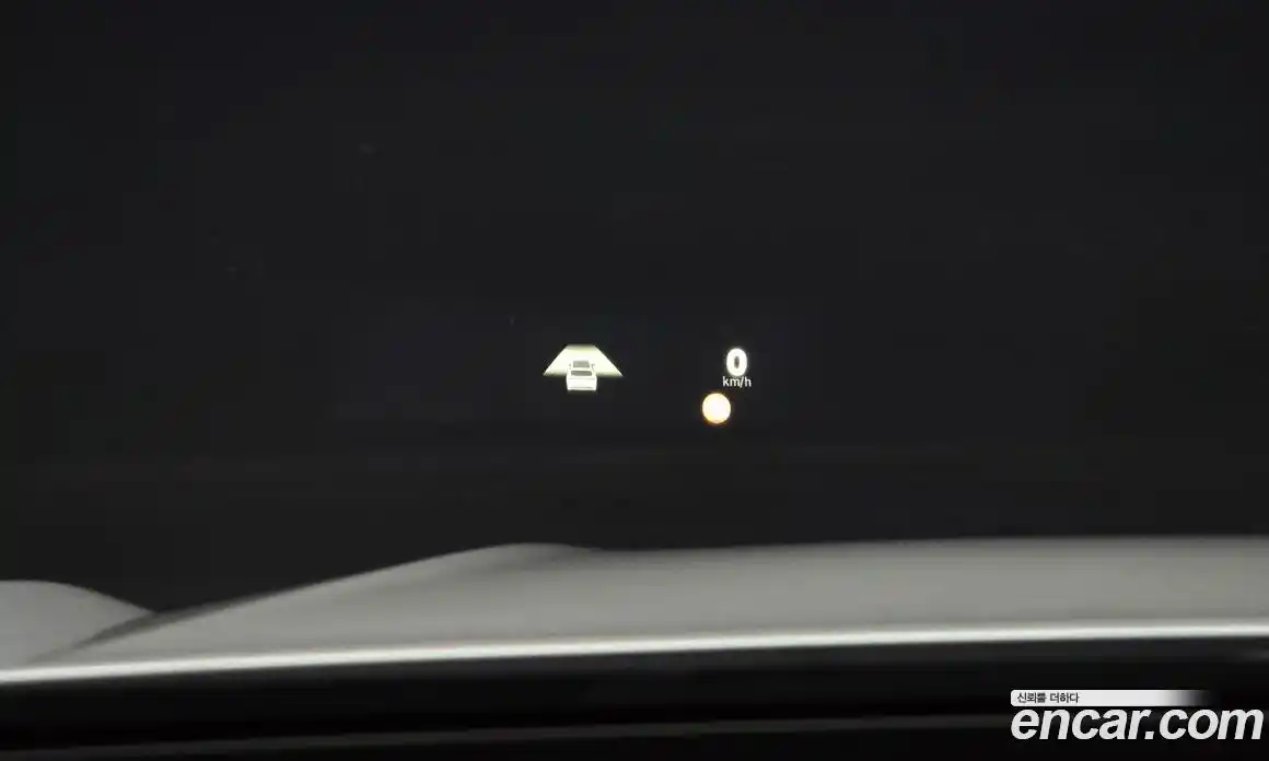 Renault Grand Koleos 2025 1.5 Автомат в Москве № 106153, фото 15