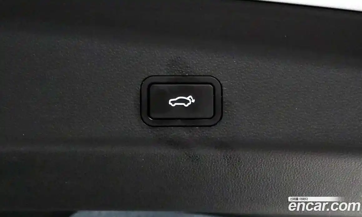 Renault Grand Koleos 2025 1.5 Автомат в Москве № 106153, фото 6