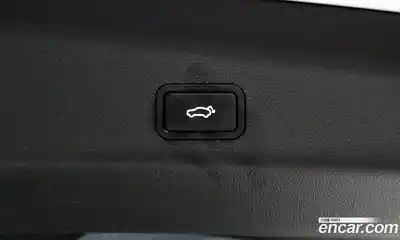 Renault Grand Koleos 2025 1.5 Автомат в Москве № 106153, миниатюра 6