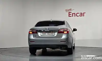 Renault SM5 2017 2.0 Автомат в Москве № 106280, миниатюра 3