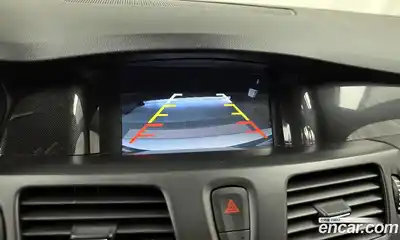 Renault SM5 2017 2.0 Автомат в Москве № 106280, миниатюра 4