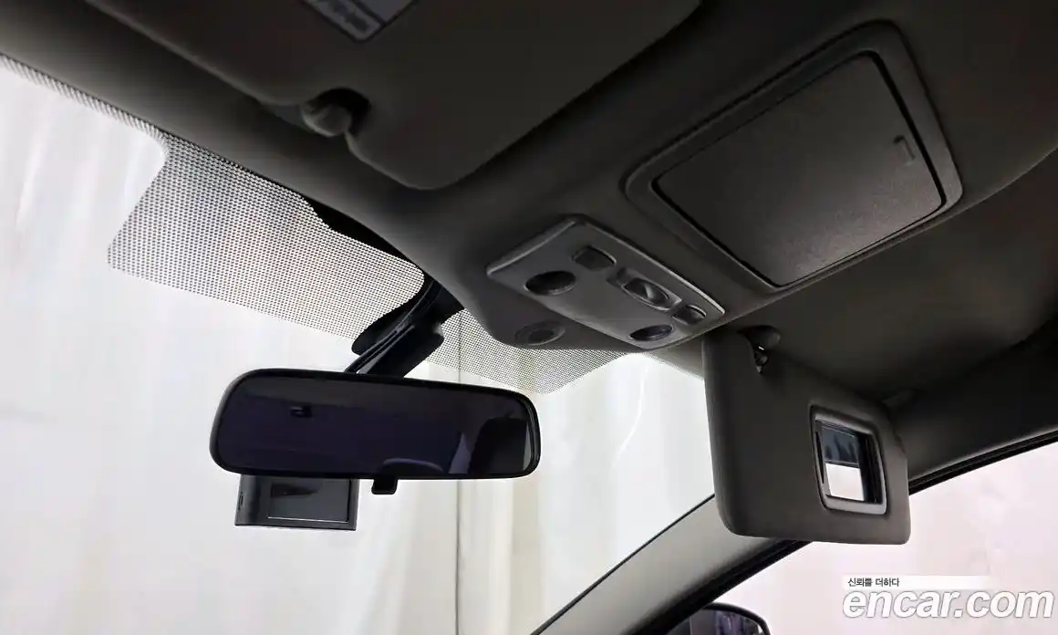 Renault SM5 2017 2.0 Автомат в Москве № 106280, фото 7