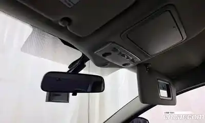 Renault SM5 2017 2.0 Автомат в Москве № 106280, миниатюра 7