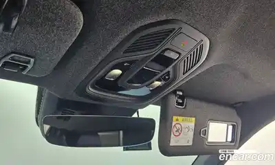 Renault Grand Koleos, 2025