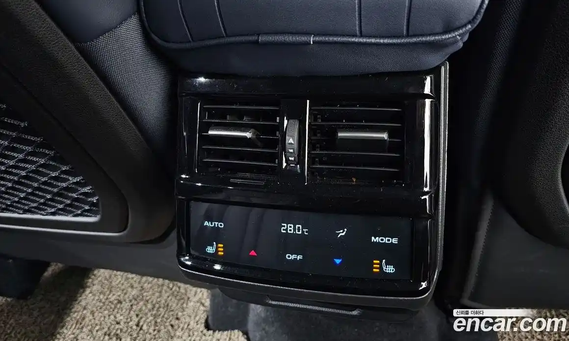 Renault Grand Koleos 2025 1.5 Автомат в Москве № 106823, фото 9